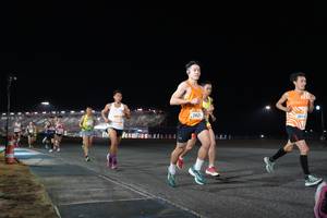 BIB: 
                            <button type="button" onclick="openModal(23495419)" class="btn btn-primary btn-sm float-right btn-popup" data-toggle="modal" data-target=".modal-high-quality">
                        <i class="fas fa-shopping-cart"></i> Add to Cart
                    </button>
                                            <button type="button" onclick="isThisMe(23495419, true)" class="btn btn-success btn-sm float-right btn-popup btn-isme hidden" data-toggle="tooltip" data-placement="bottom" title="นี่คือรูปของคุณใช่ไหม คลิกที่นี่เพื่อเอาเข้าอัลบั้ม">
                        <i class="fas fa-plus"></i> Add to album
                    </button>
                    <button type="button" onclick="isThisMe(23495419, false)" class="btn btn-warning btn-sm float-right btn-popup btn-isnotme hidden">
                        <i class="fas fa-ban"></i> Remove from album
                    </button>